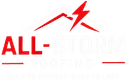 All-Storm Roofing