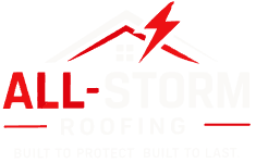 All-Storm Roofing